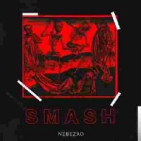Smash