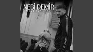 Allahtan Kork