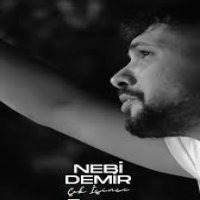 Çok İçince