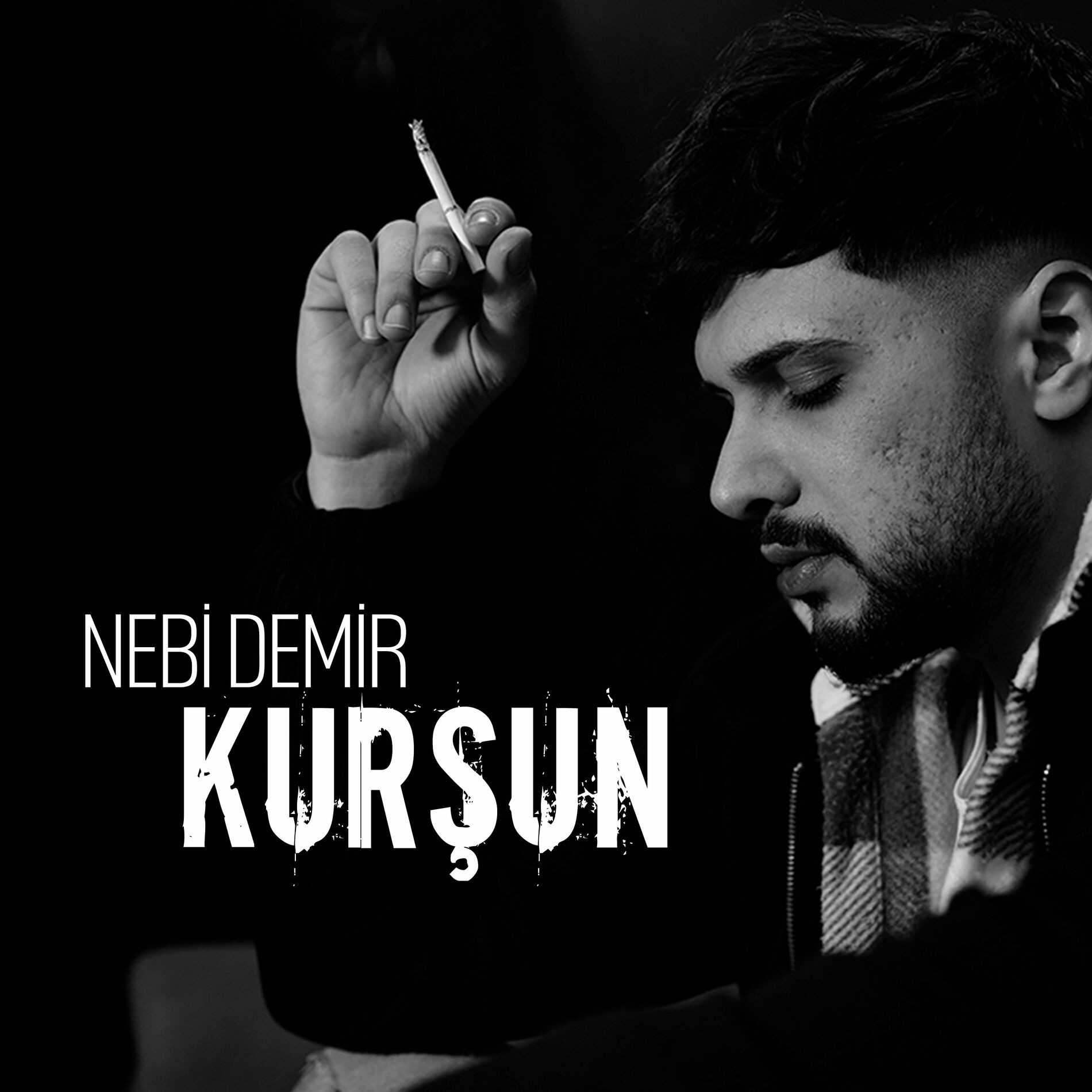 Kurşun