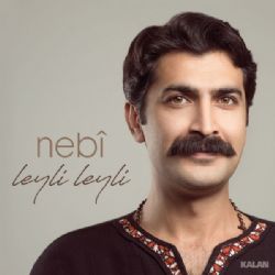 Leyli Leyli