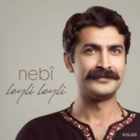 Leyli Leyli