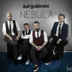 Sorgulamaz