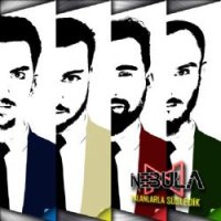 Yalanlarla Süsledik