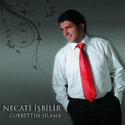 Gurbetten Sılama