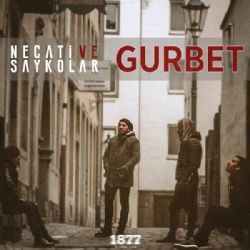 Gurbet