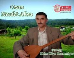 Ben Köyümü Tanıyamadım