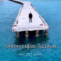 Kaybetttiğim Yıllarım