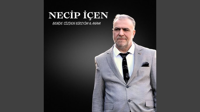 Ben de Sizden Biriyim, Anam