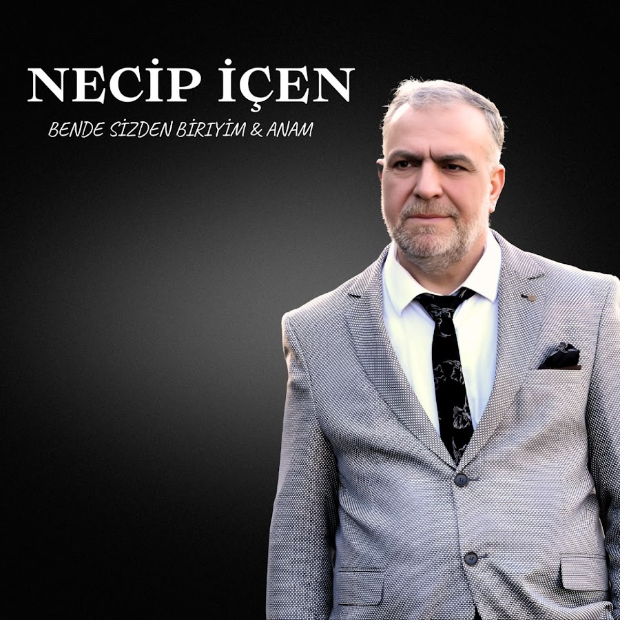 Ben de Sizden Biriyim
