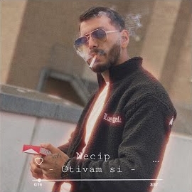 Otivam Si