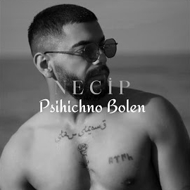 Psihichno Bolen