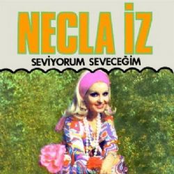 Seviyorum Seveceğim