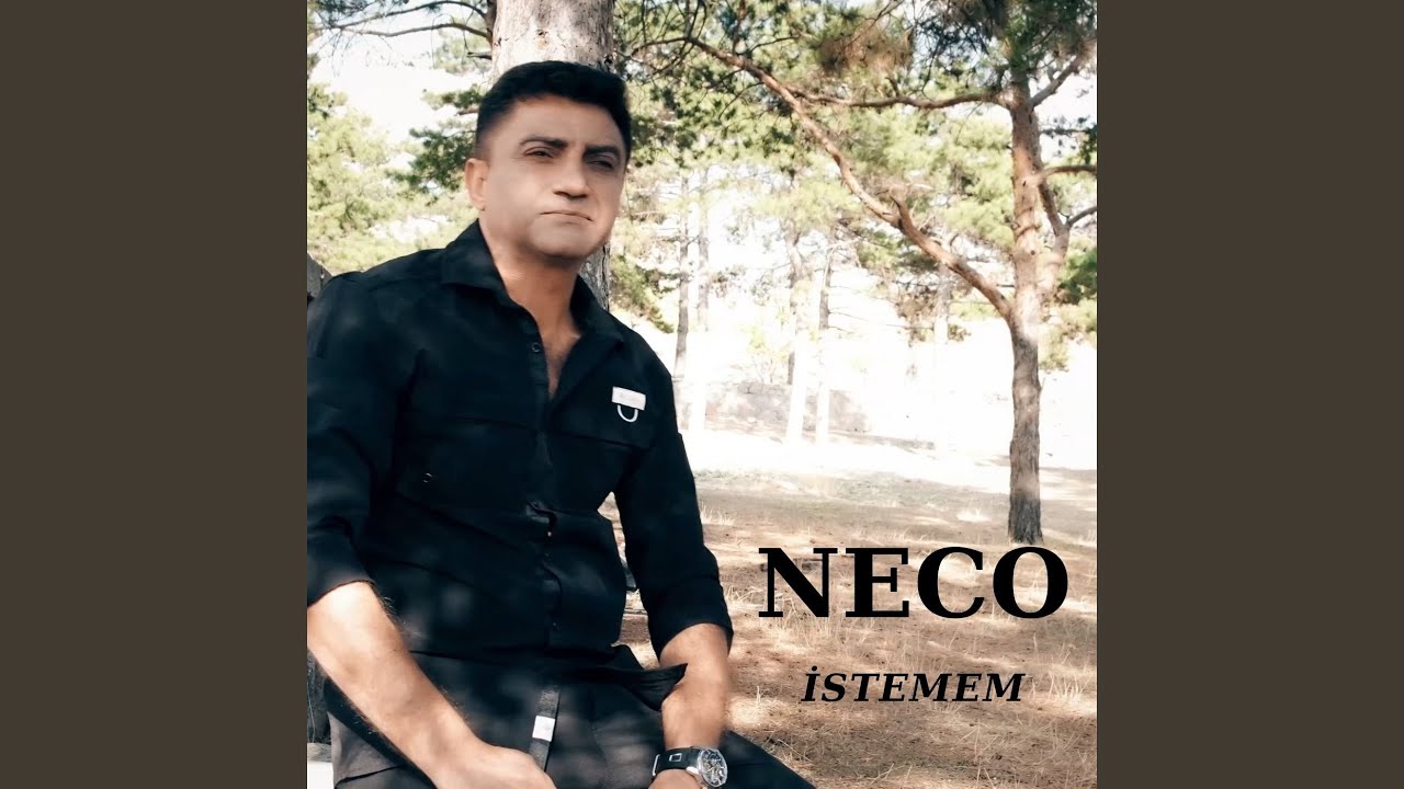 İstemem