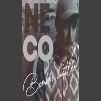 Neco - Bomboş Saatler