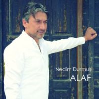 Alaf