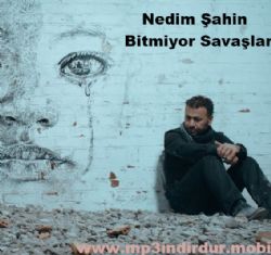 Bitmiyor Savaşlar