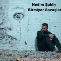 Bitmiyor Savaşlar
