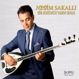 Bir Sözümüz Vardı Senle