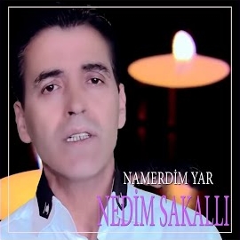 Namerdim Yar