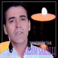 Namerdim Yar