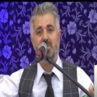 Aşkınla Bir Köleyim