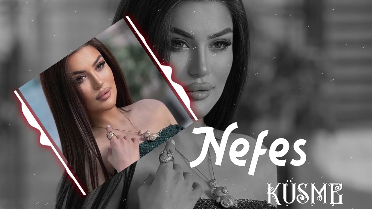 Küsme