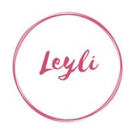 Leyli