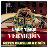 Vermedin Remix