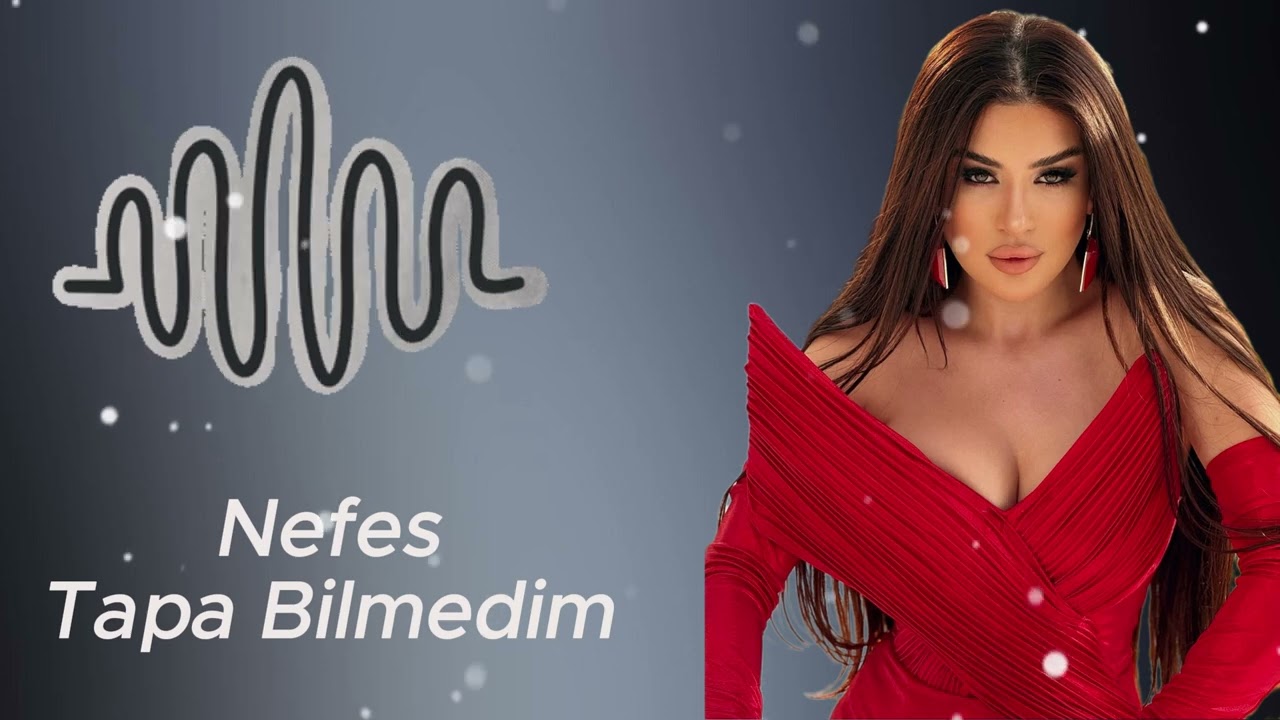 Tapa Bilmedim
