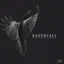 Ravenfall