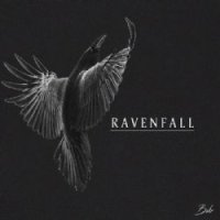 Ravenfall