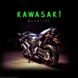 Kawasaki
