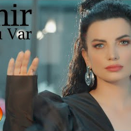 Dahası Var