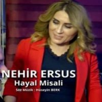 Hayal Misali