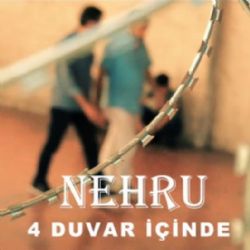 4 Duvar İçinde