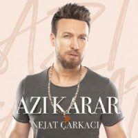 Azı Karar