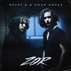 Zor