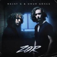 Zor