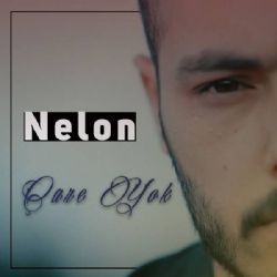 Çare Yok