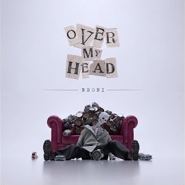 Over My Head