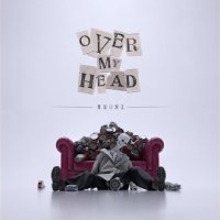 Over My Head