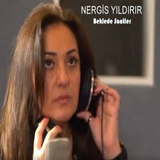 Beklede Saatler