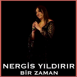 Bir Zaman