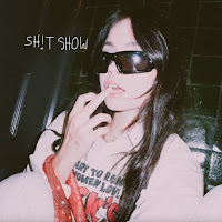 ShIt show