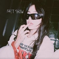 ShIt show