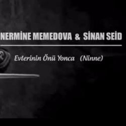 Evlerinin Önü Yonca