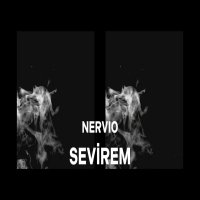 Sevirem