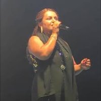 Düş Oldu