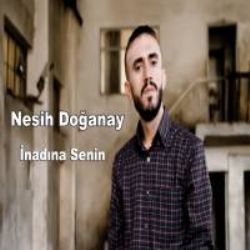 İnadına Senin
